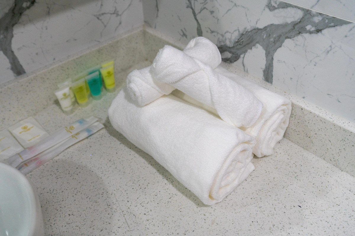 Апартаменты GLOBALSTAY in Business Bay Free Parking