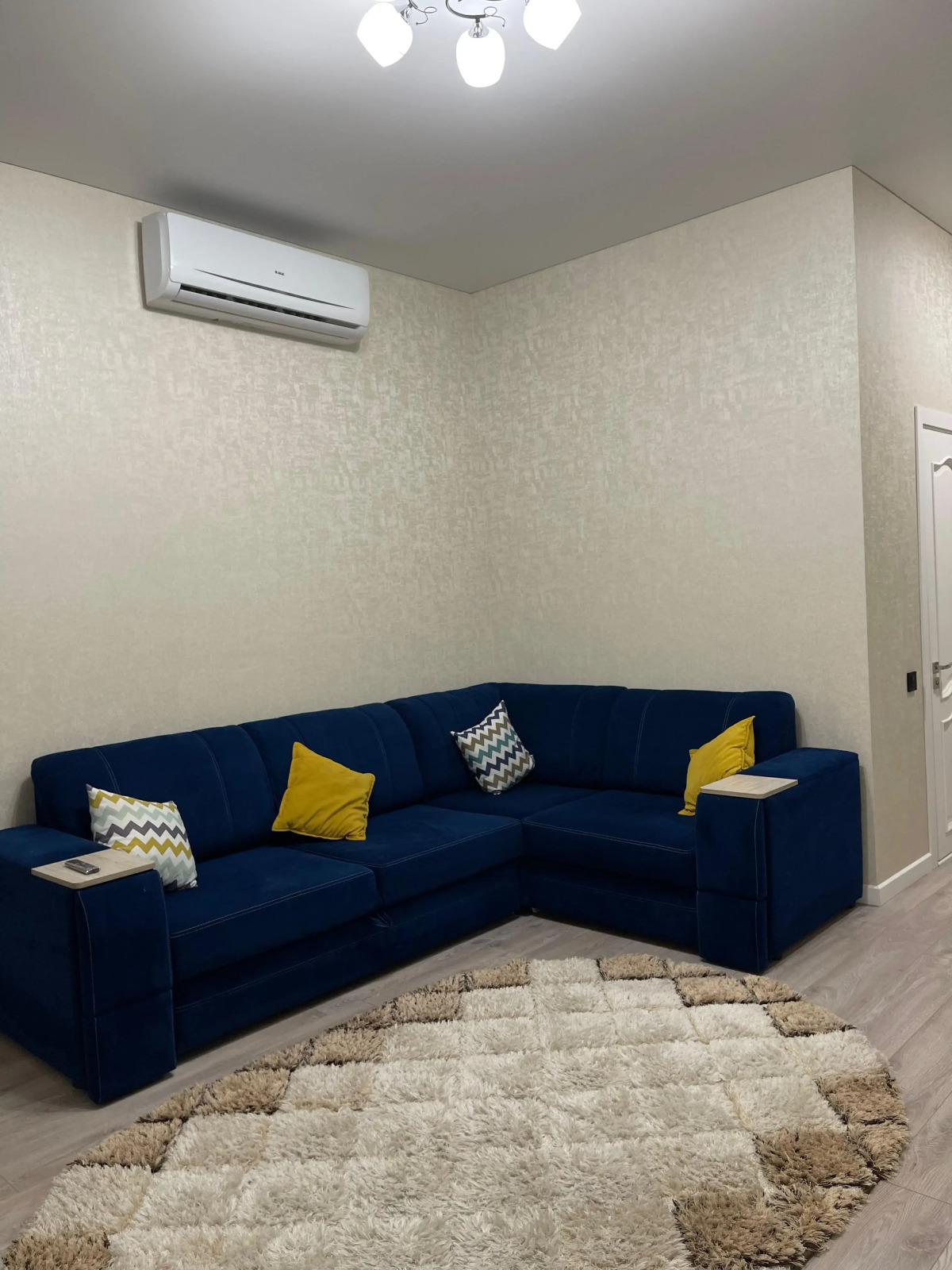 Гостевой дом у моря