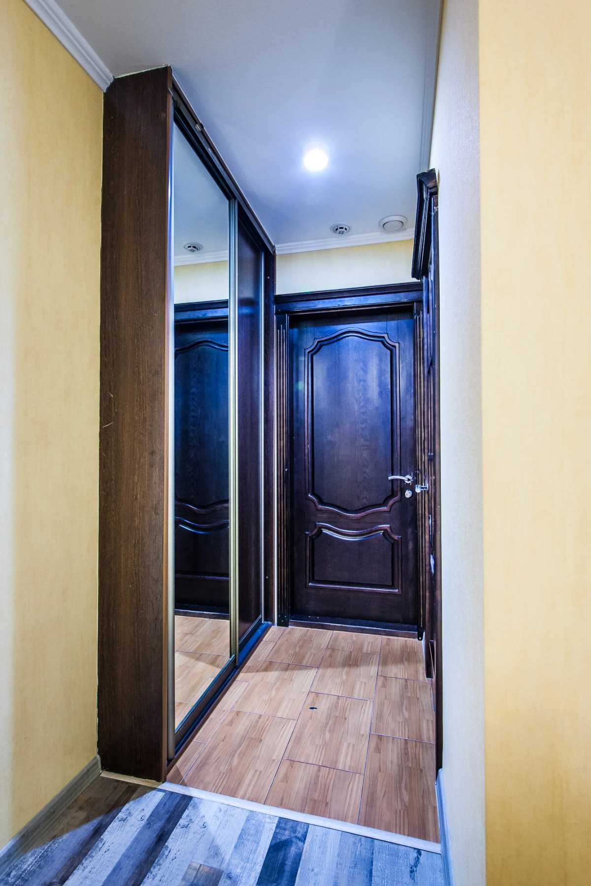 Мини-Отель Керчь