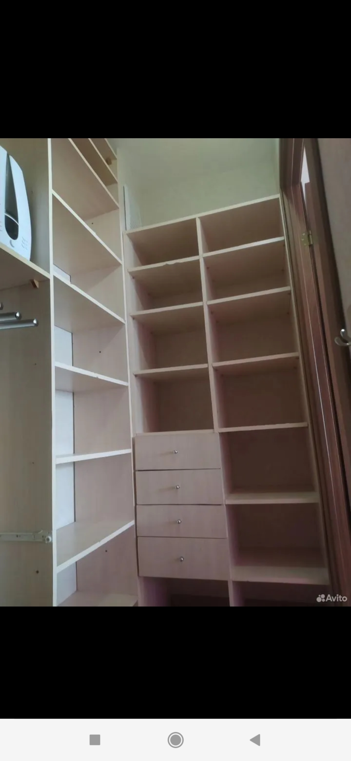 Квартира Россия Калининграде