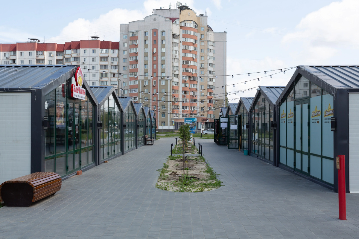 Апартаменты «Атмосфера» | Олива — Ваш Идеальный Отдых Начинается Здесь И Сейчас