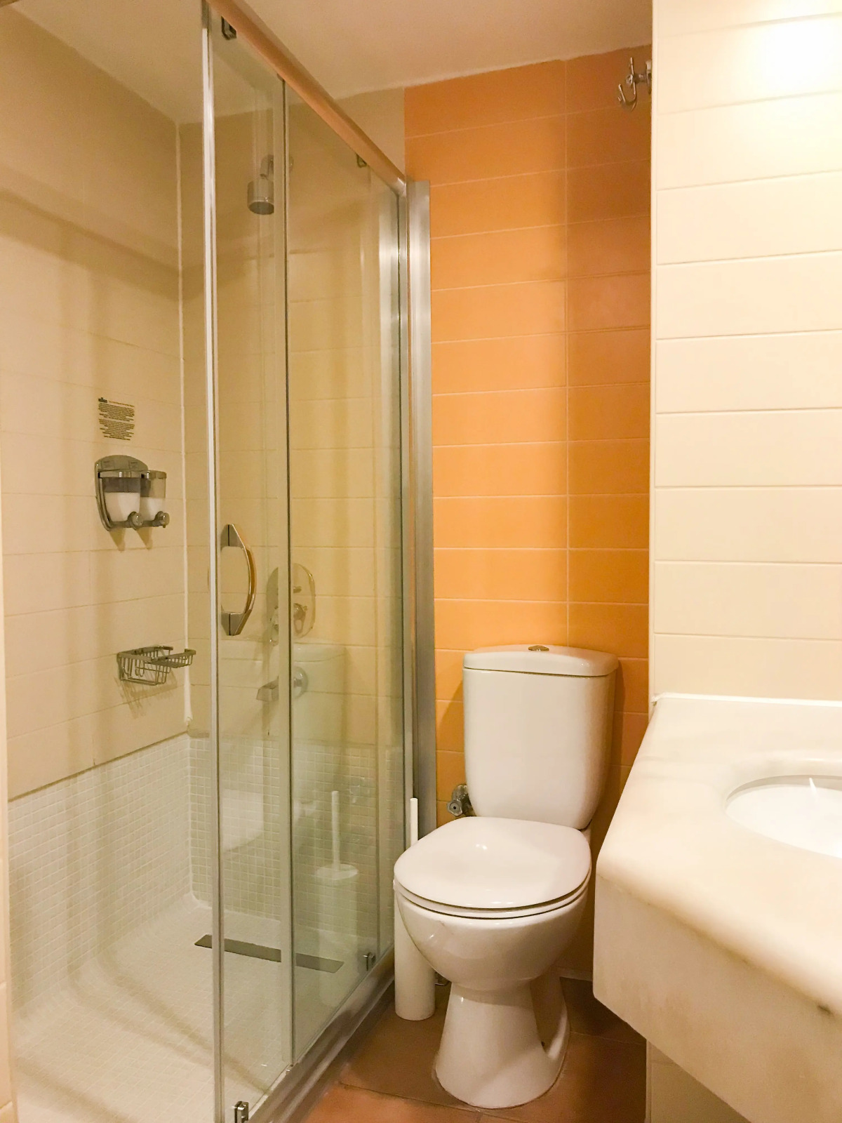 Отель Antik Istanbul