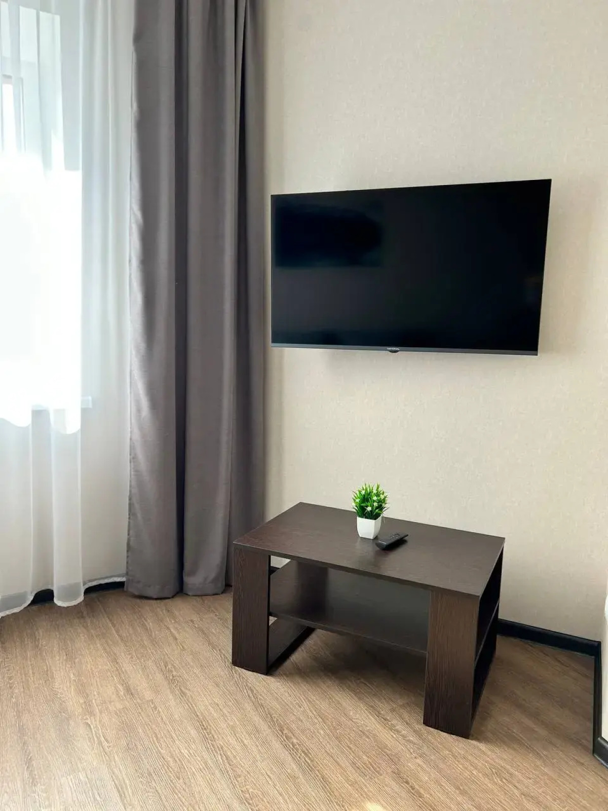 Апартаменты ARZAMASAPART