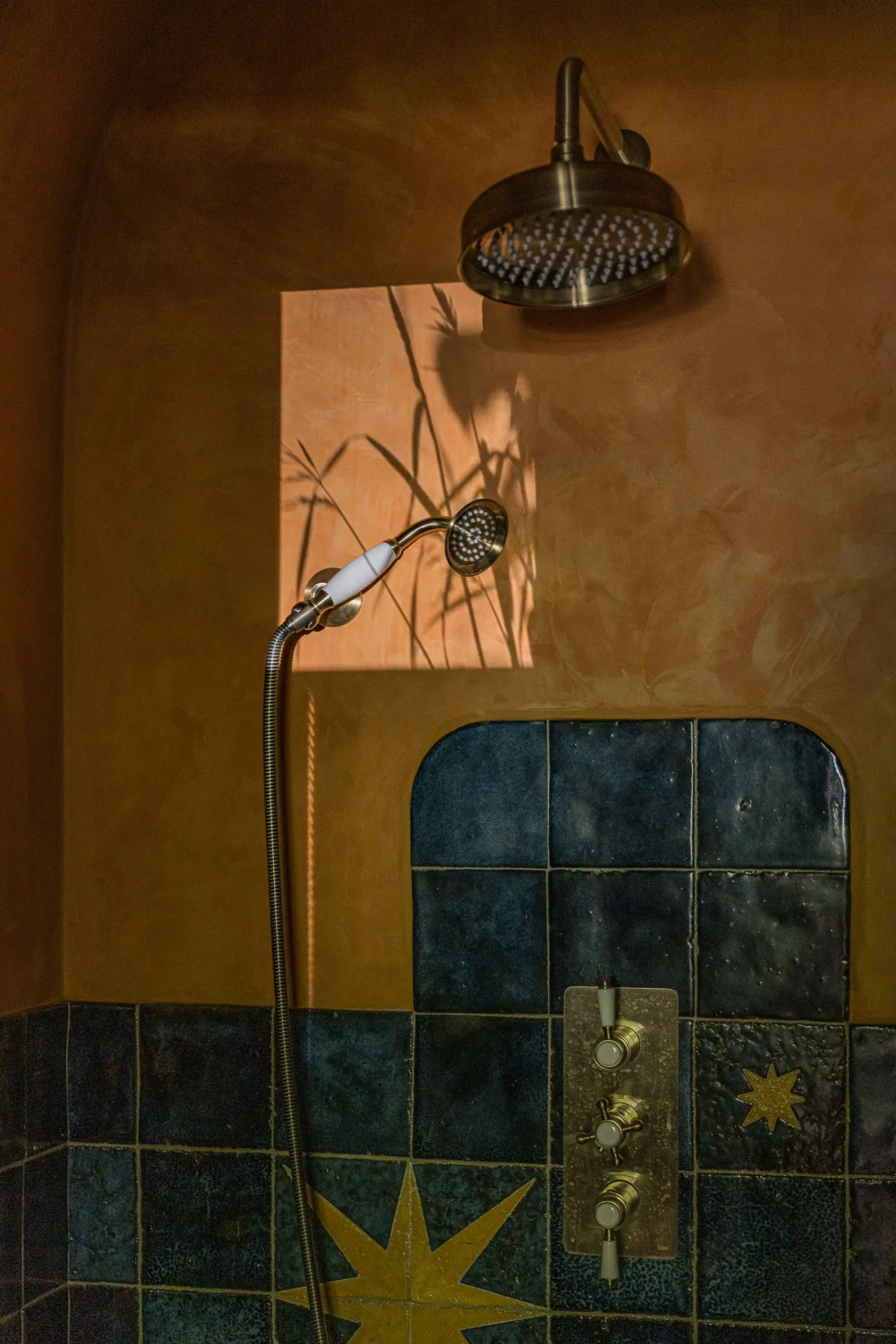 Квартира на Тукаева