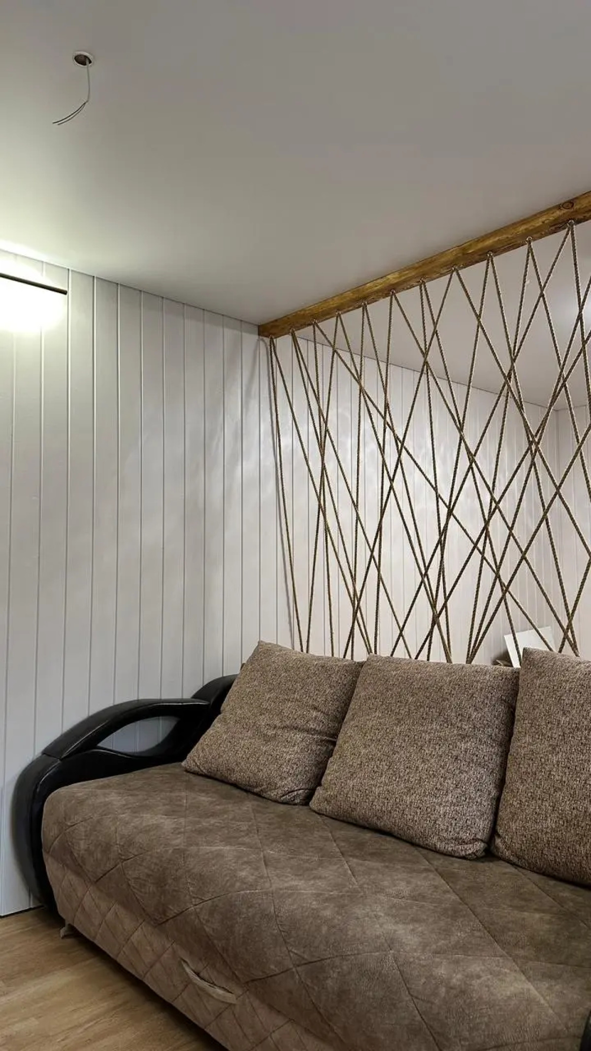 Гостевой Дом Виктория Байкал