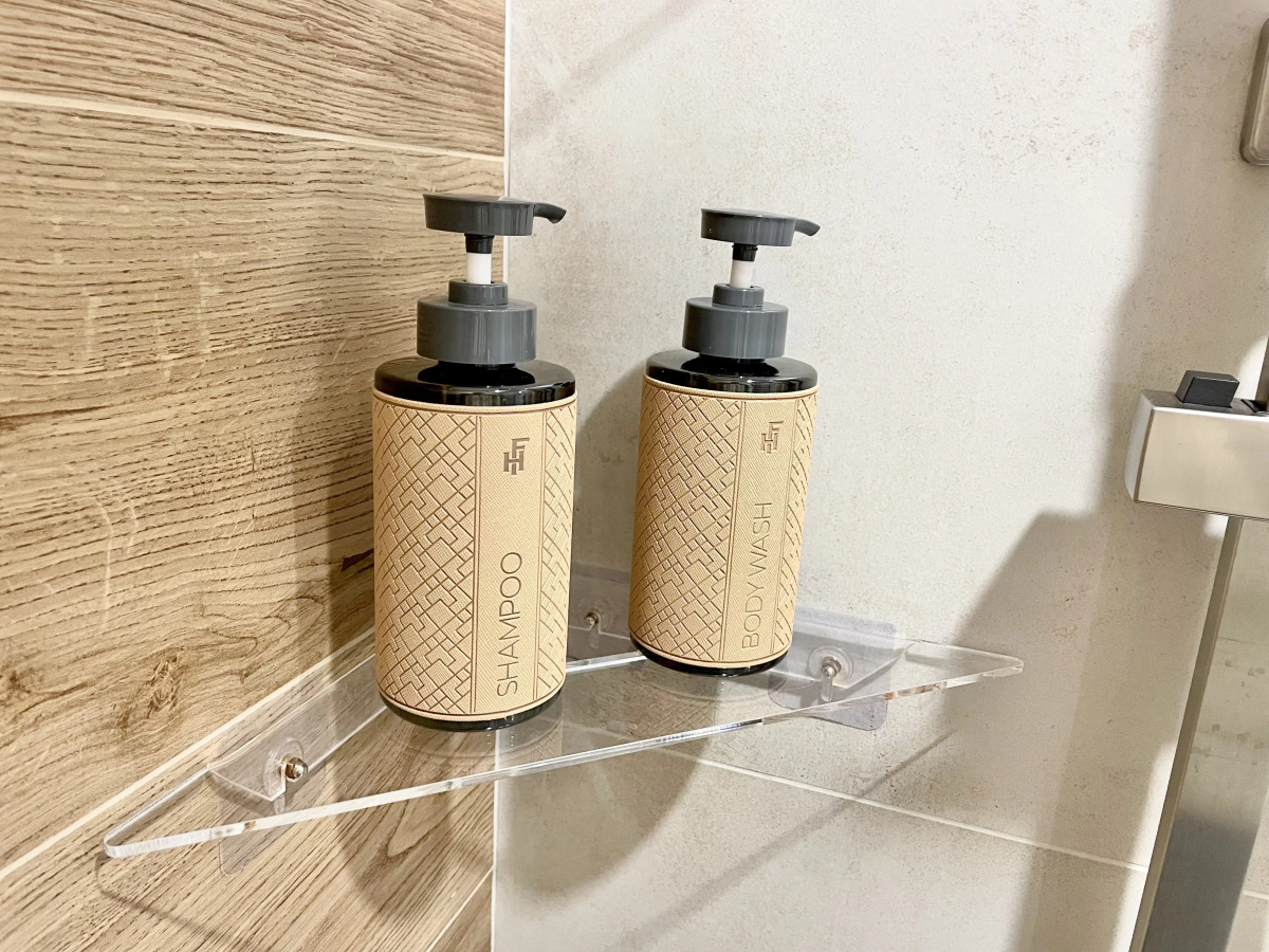 Апартаменты Азимут Дом