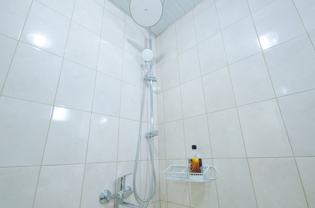 Гостевой дом Уют