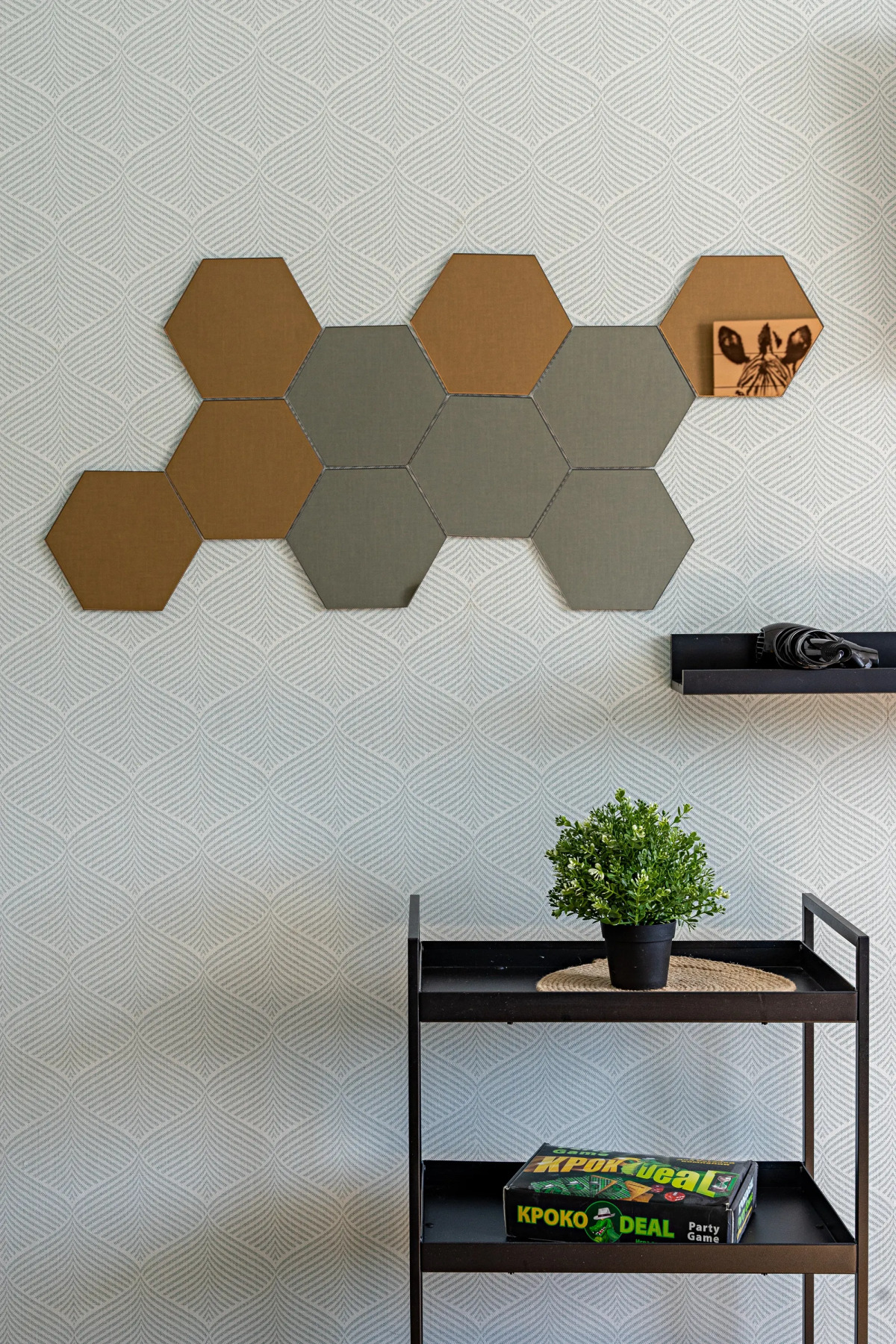 3-комнатные апартаменты около Казанского Арбата (Баумана)