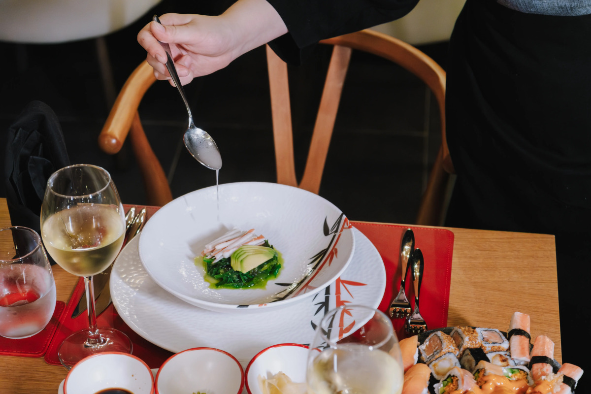 Отель The X Belek