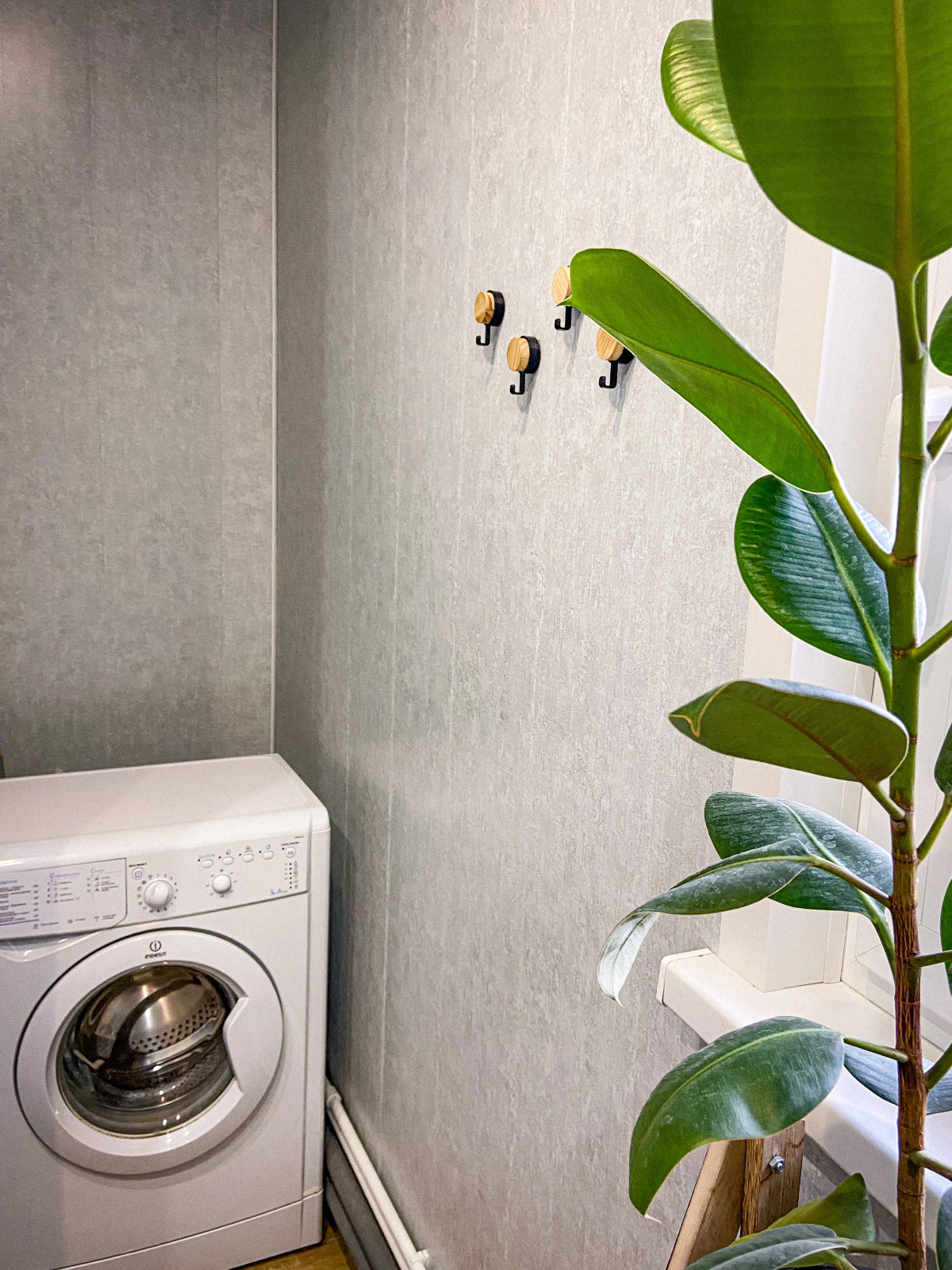 Частный Дом Усадьба Три Ковра