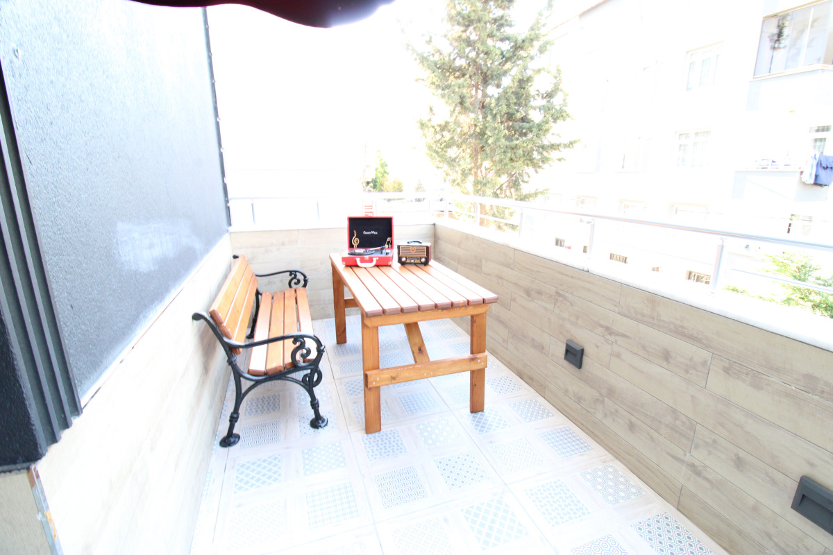 Sahrakent Otel Pendik