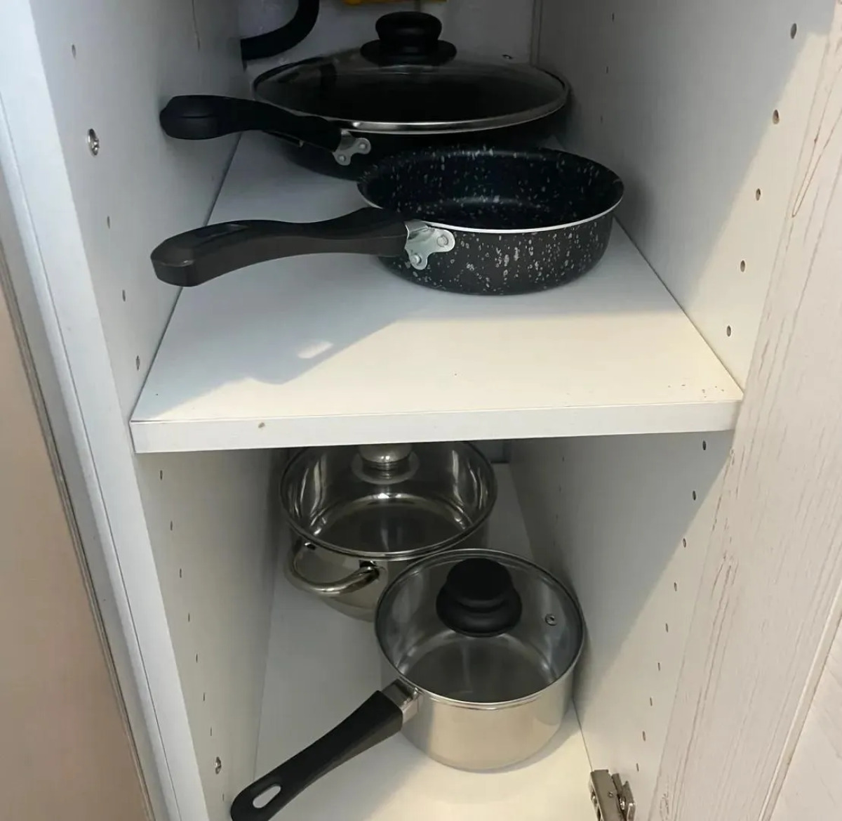 Апартаменты с Видом на Волгу