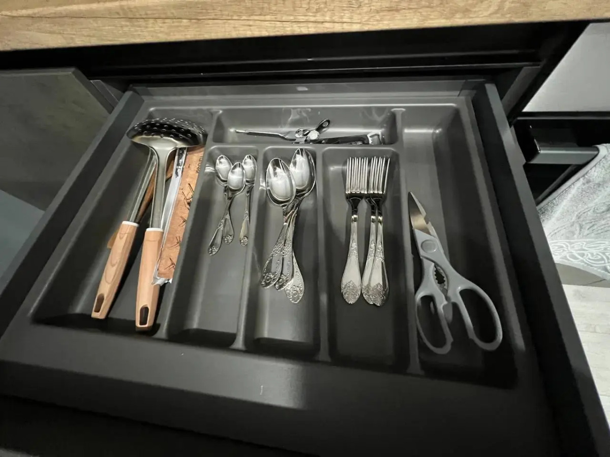 Квартира Уютная рядом с СТК Горный воздух