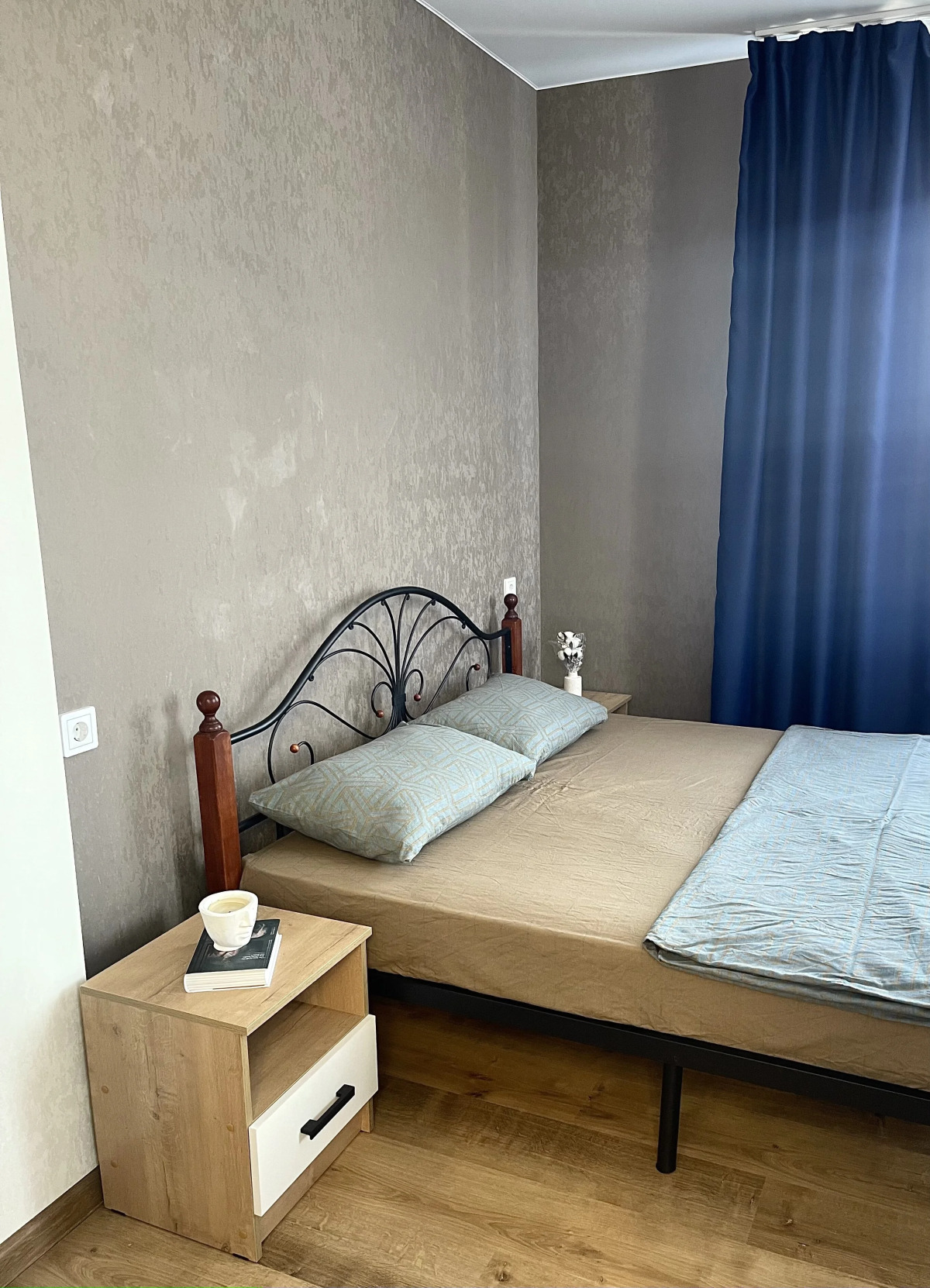 Квартира Кирова 274