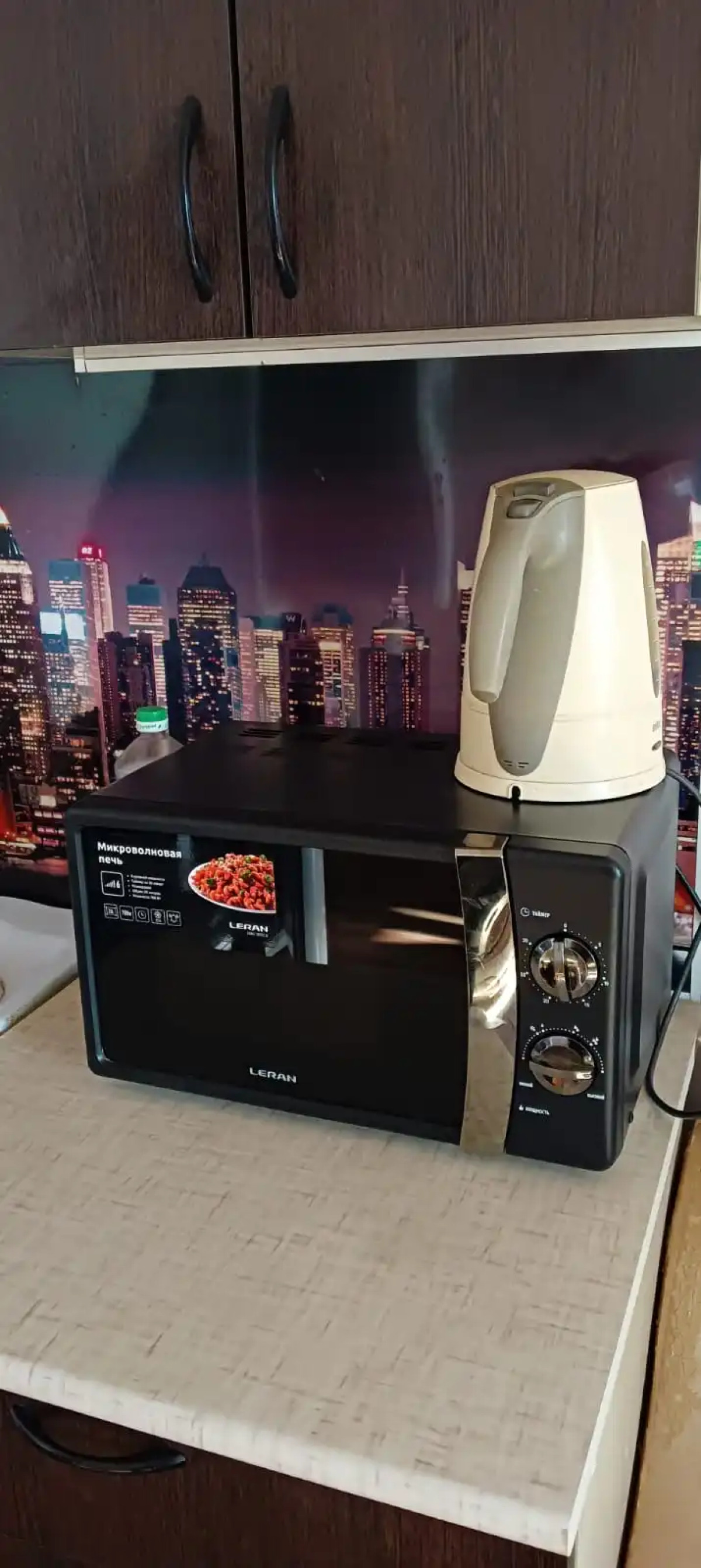 Квартира Студия на Гущина