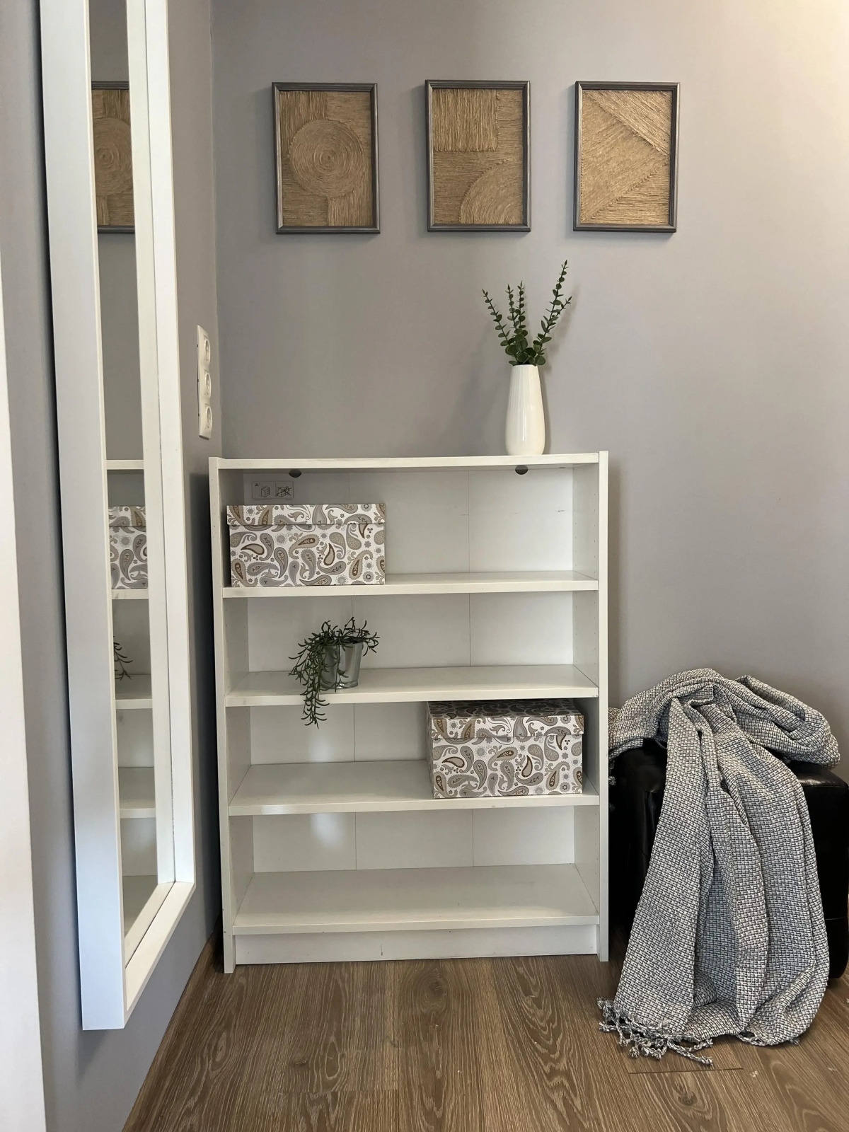 Апартаменты Уютная Квартира в Центре Екатеринбурга