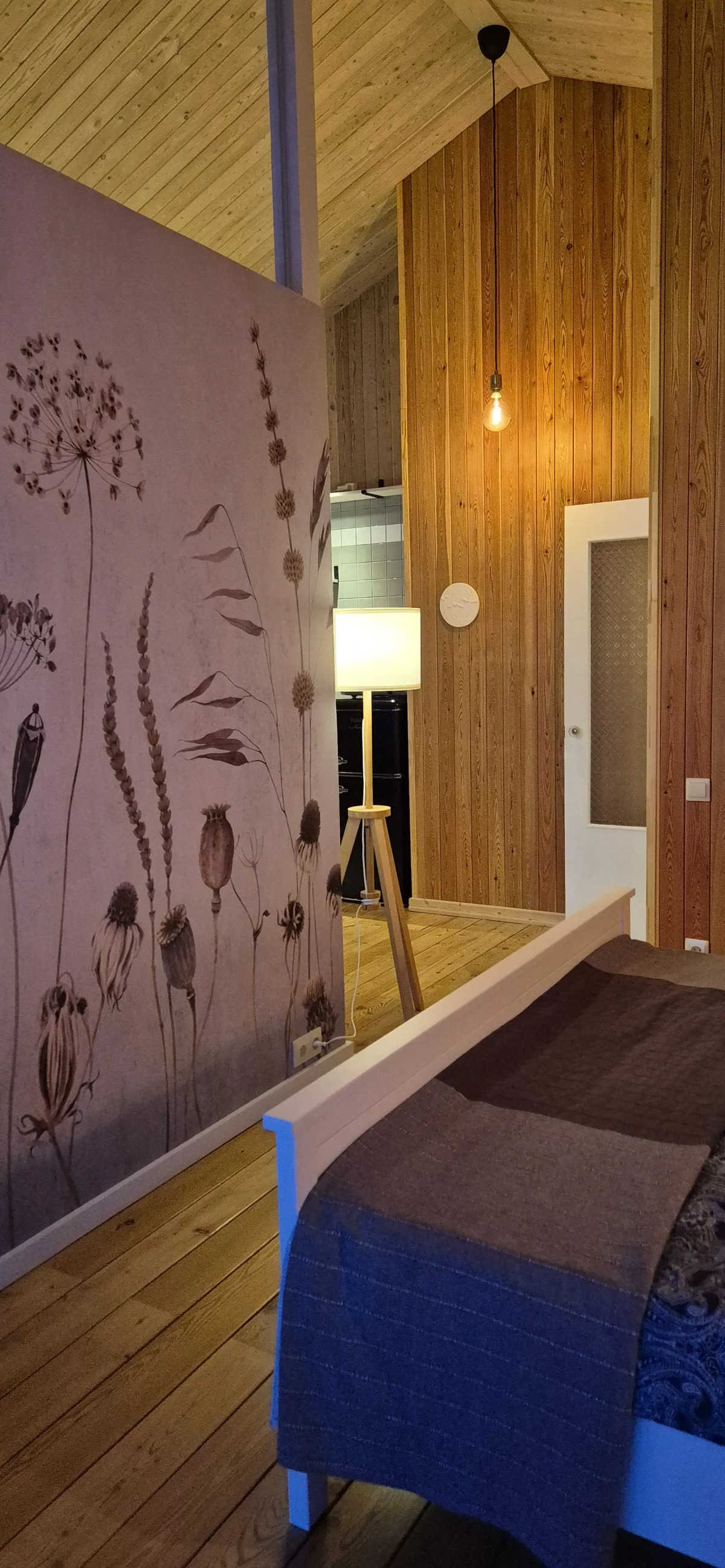 Гостевой дом на первой береговой линии ЛомаКоти