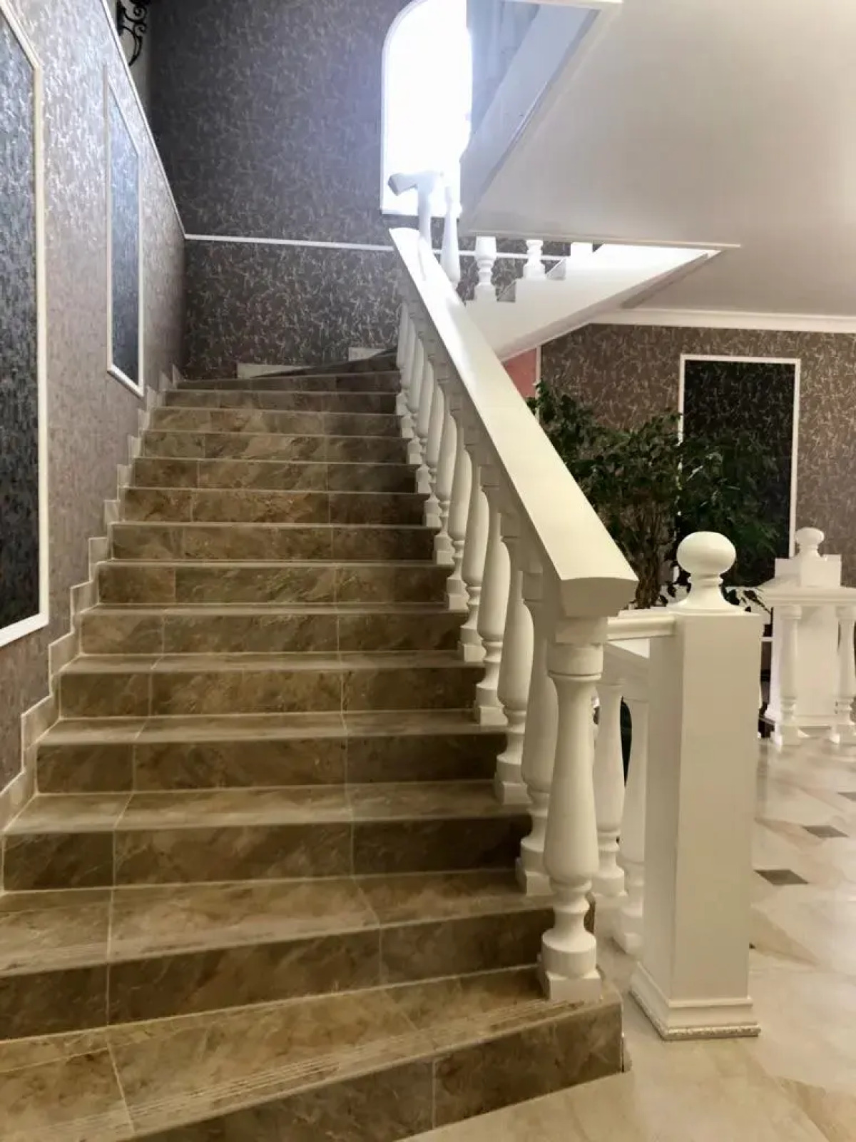 Старый Замок