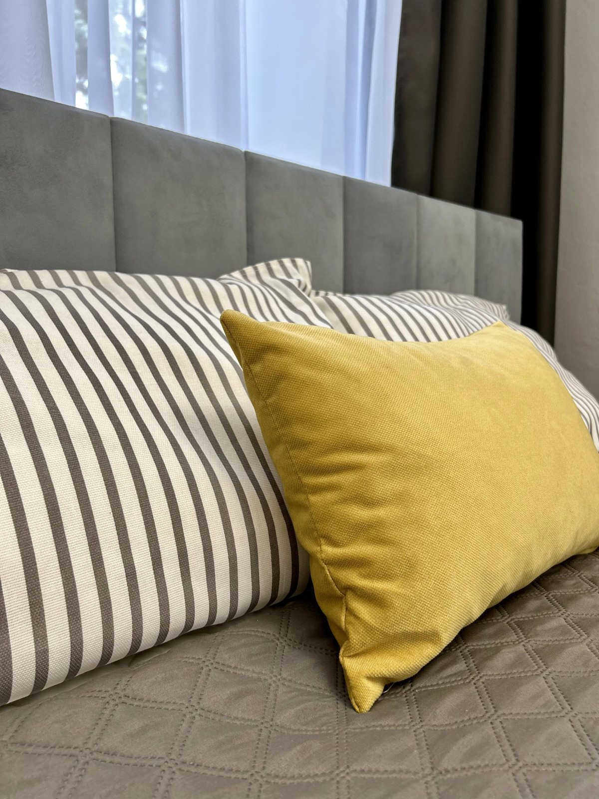 Квартира на Улице Ленина 5В