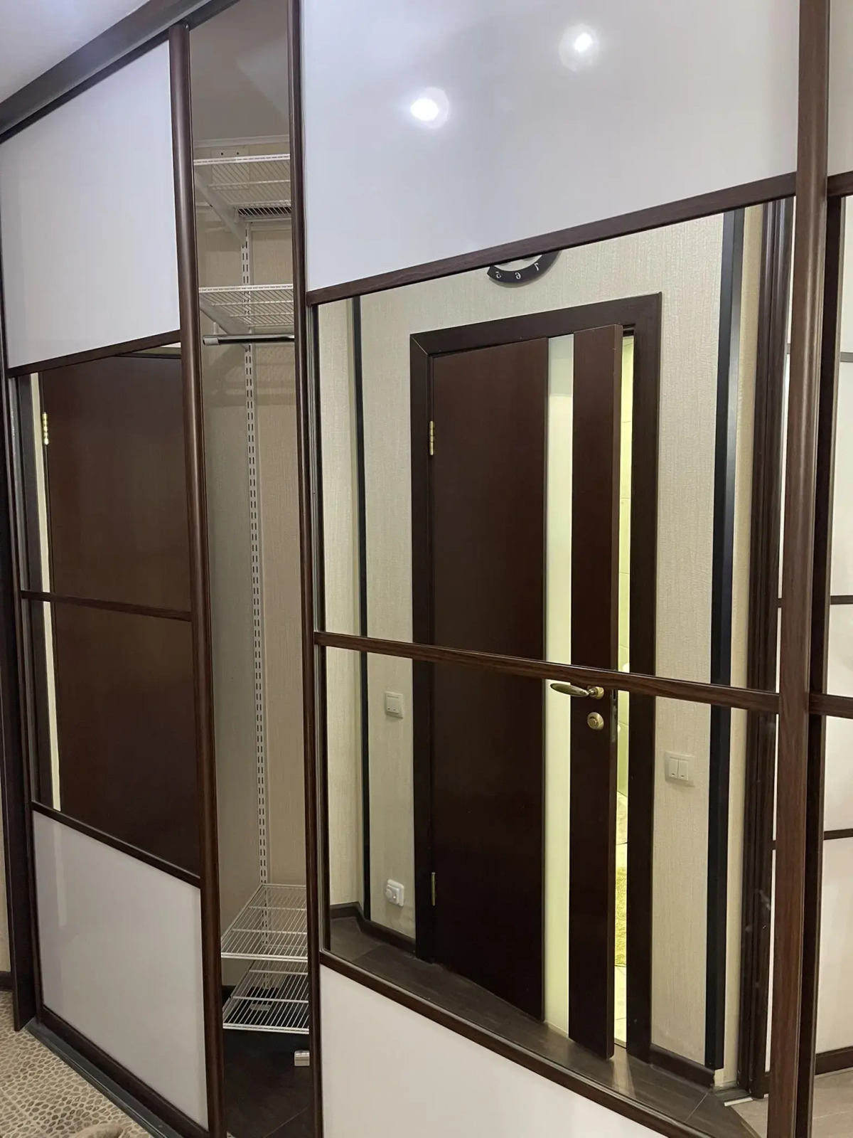 Квартира Студия Без Суеты