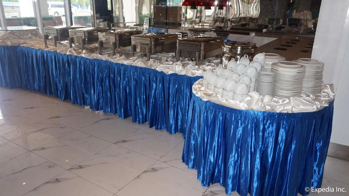 Отель101 Manila- Multi-Use Hotel