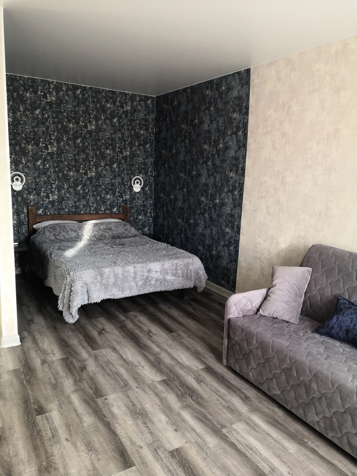 Апартаменты Суточно RentDay N.Tagil