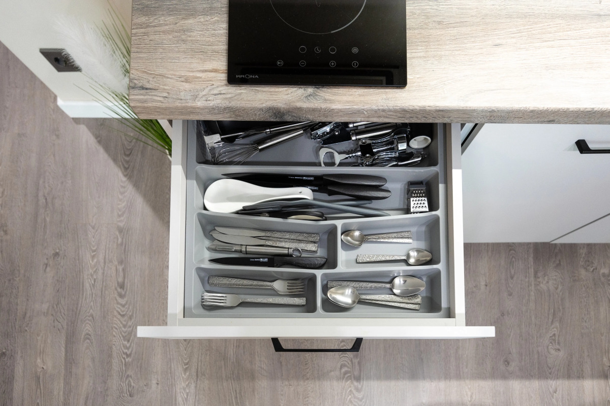 Апартаменты Баден Люкс