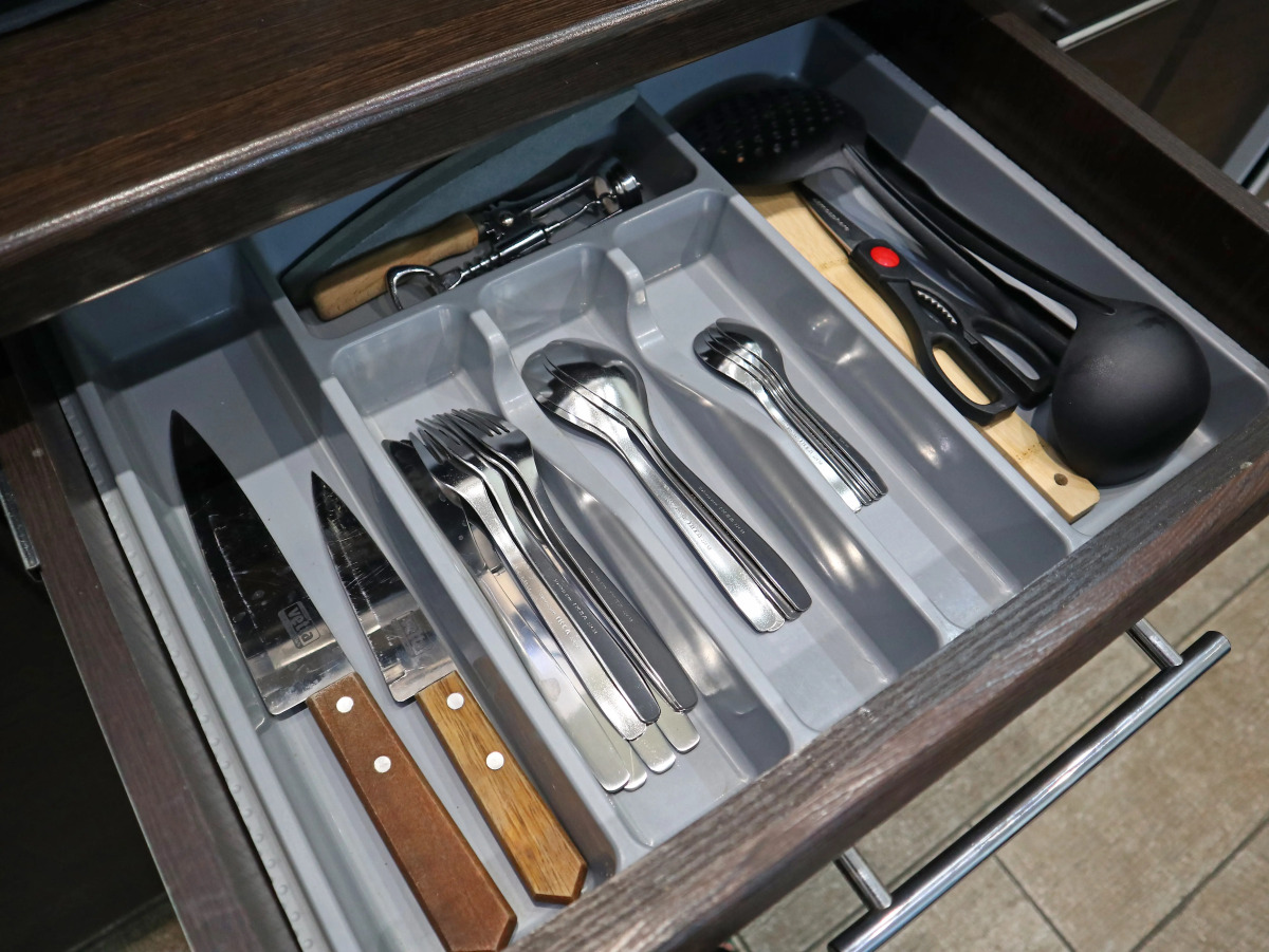 Студия Granada уютная современная в новом доме