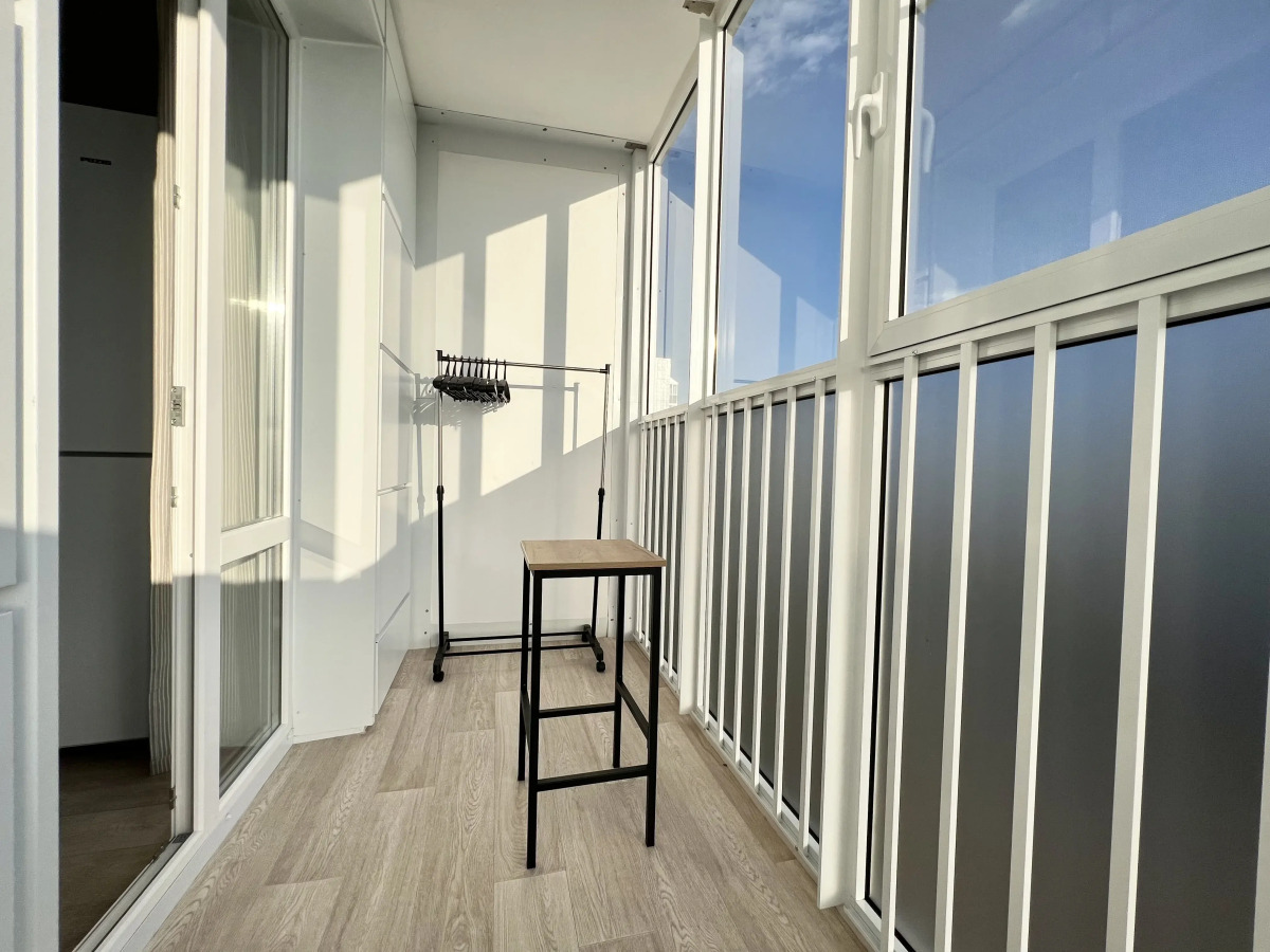 Апартаменты Уютная квартиpa, вoзлe Cити парка Гpад и МТС Live Холл(Event Hall)