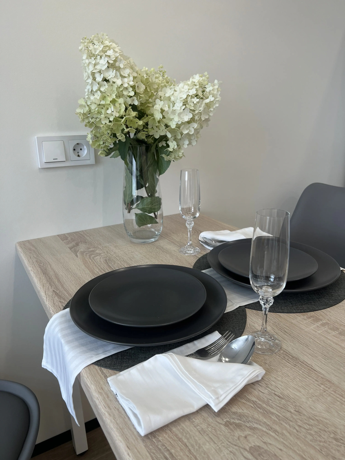 Квартира Уютная и стильная в Новом ЖК