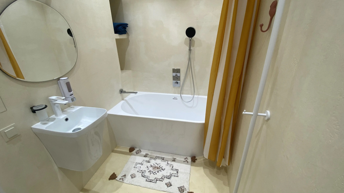 Квартира Уютная Рядом с Шереметьево