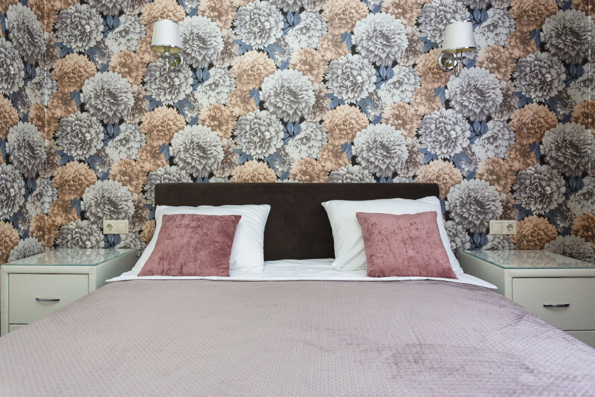 Квартира на Носовихинском Шоссе 27