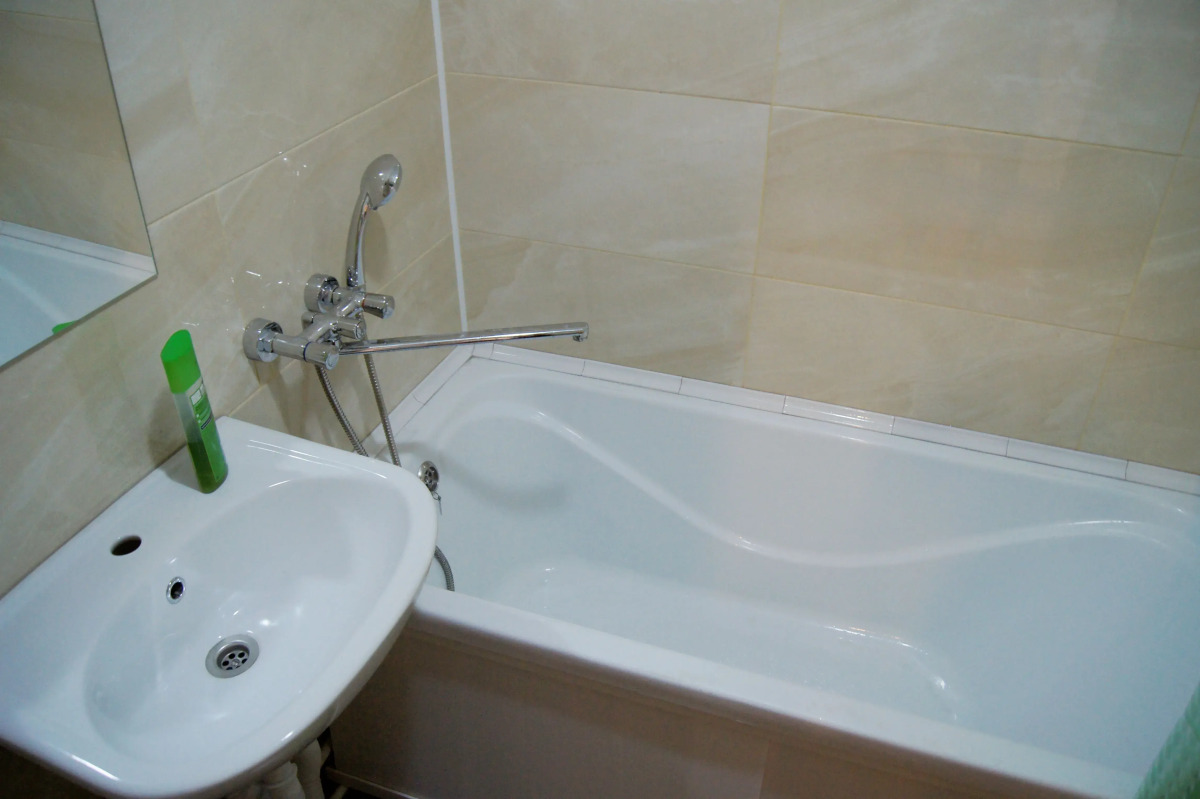 Отель Аврора