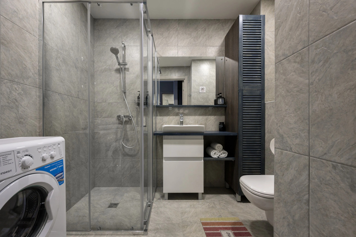 Апартаменты RentalSPb