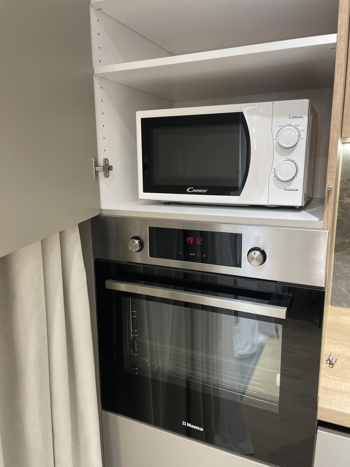 Апартаменты ЯРВИ