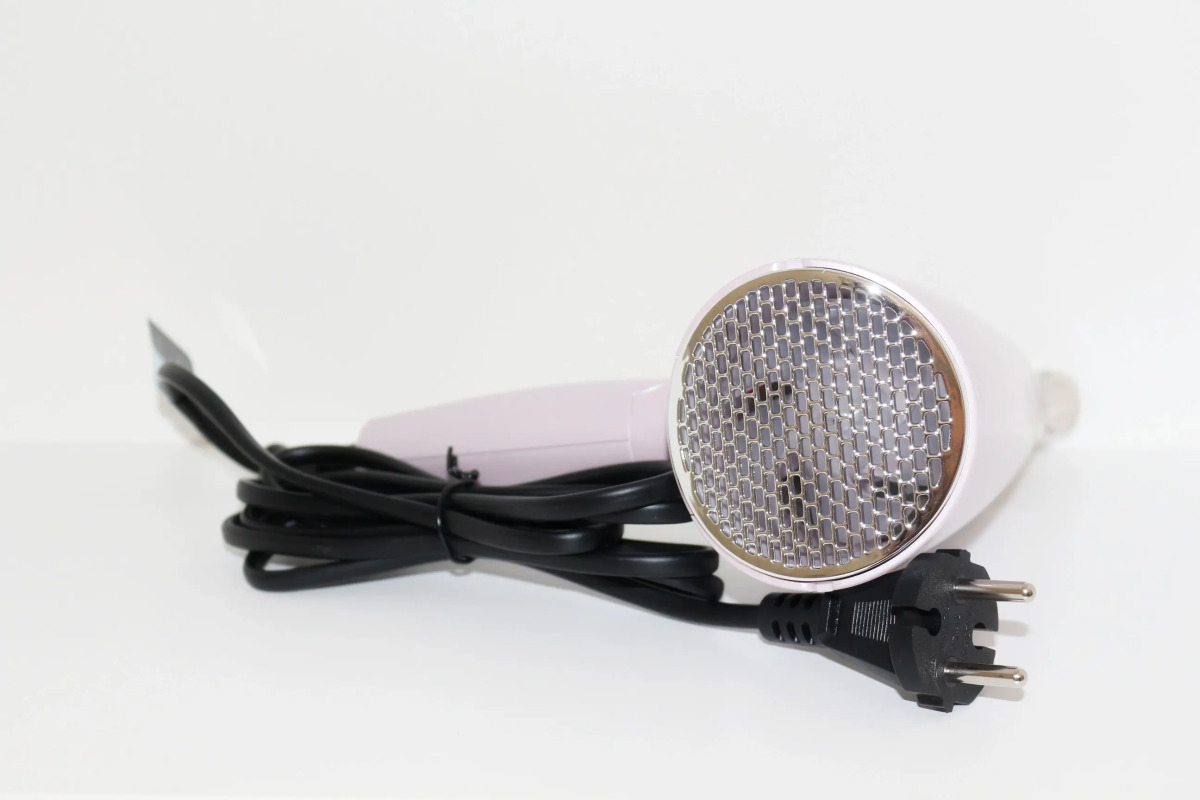 Квартира NiceAparts Евротрешка № 2 на Бурмакинской 7