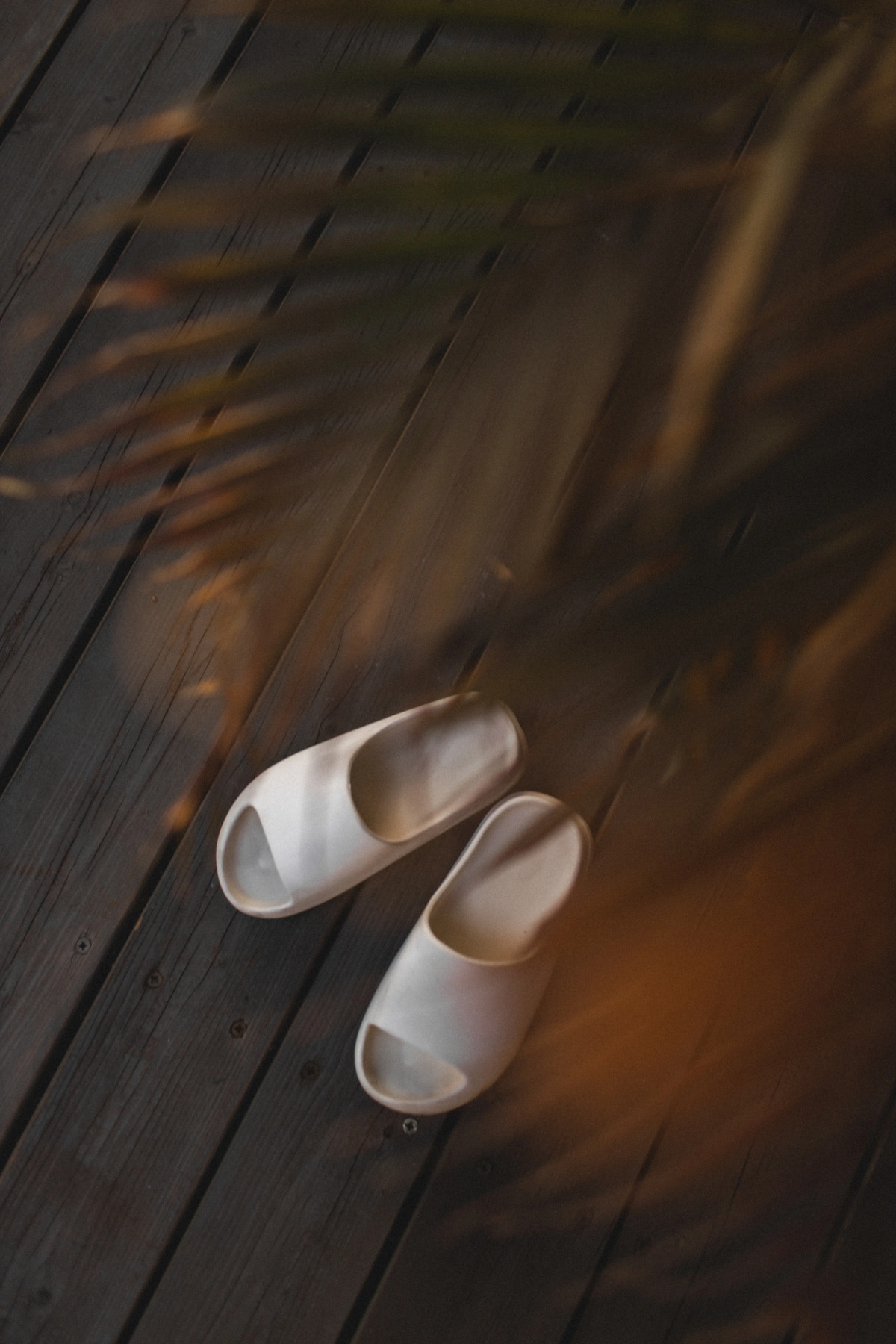 База отдыха BrigHouse