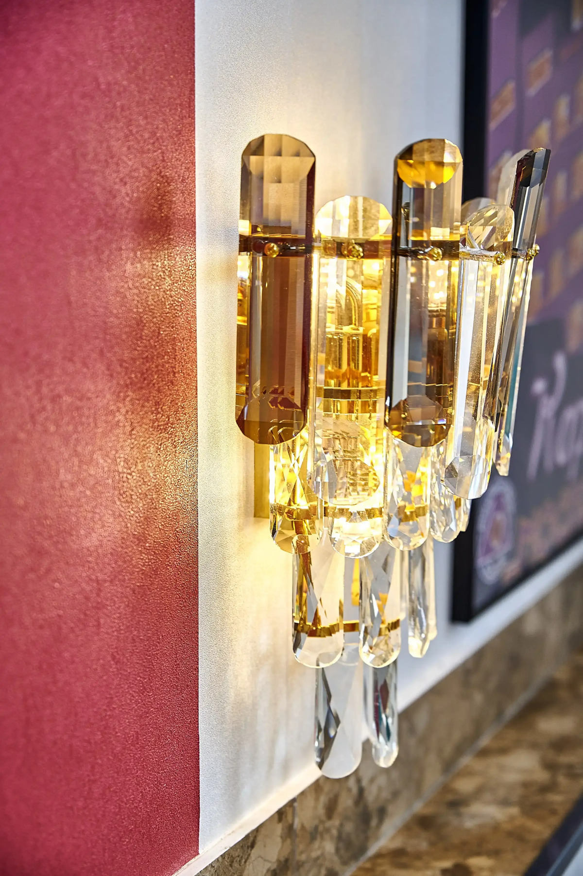 Хостел Советский Союз