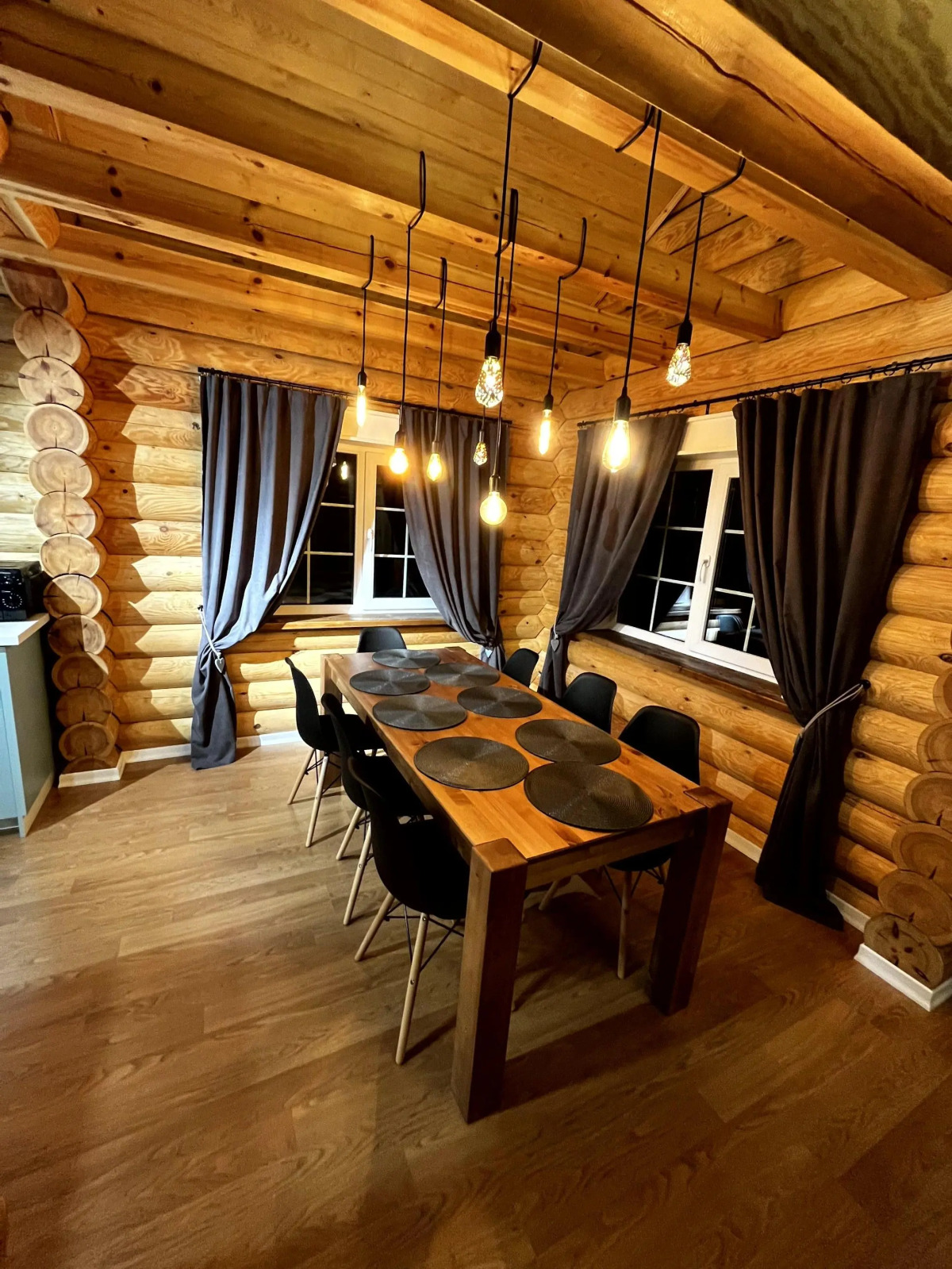 Гостевой Дом Шуйская Слобода