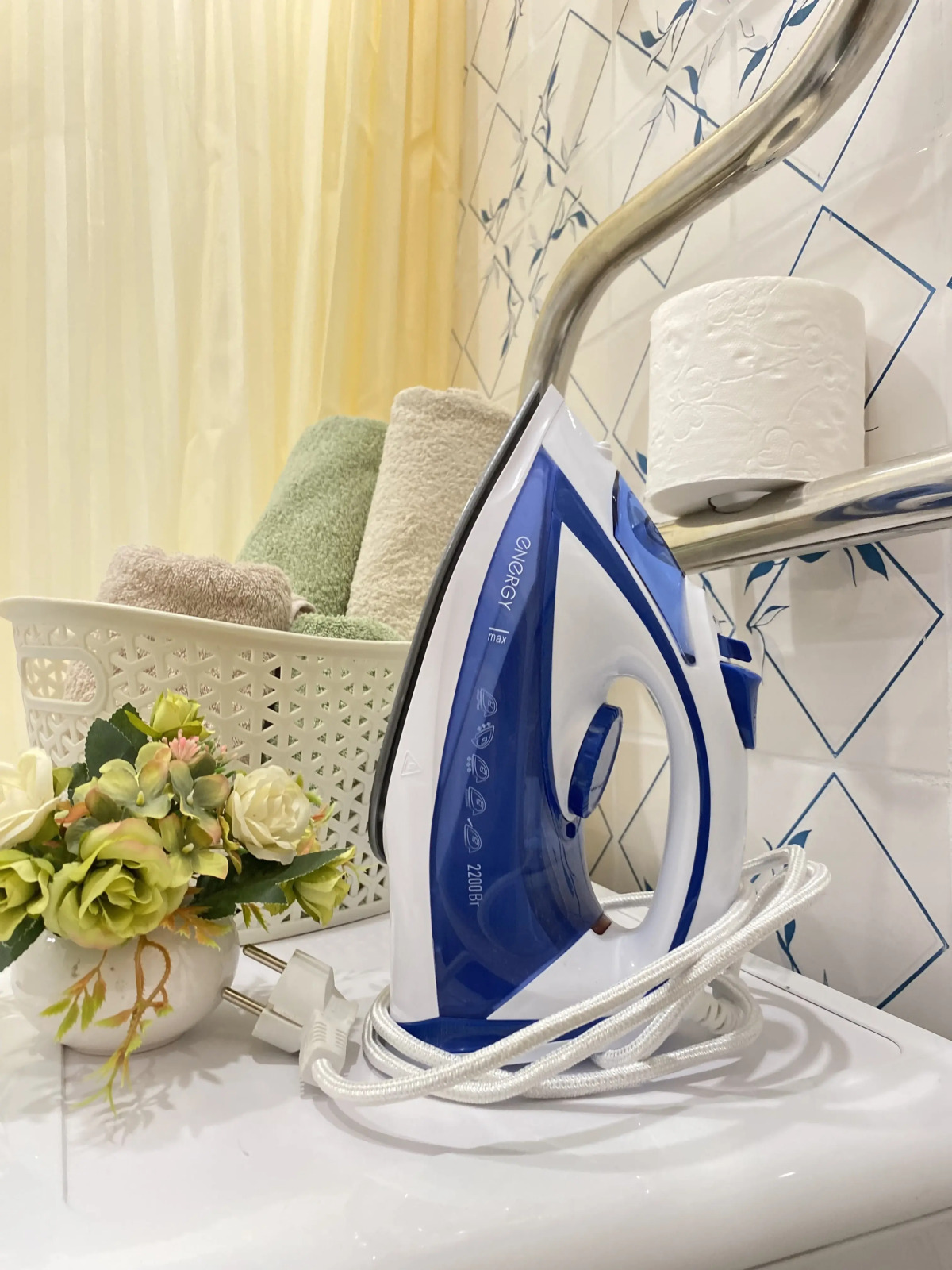 Квартира Великий Новгород Улица Великолукская