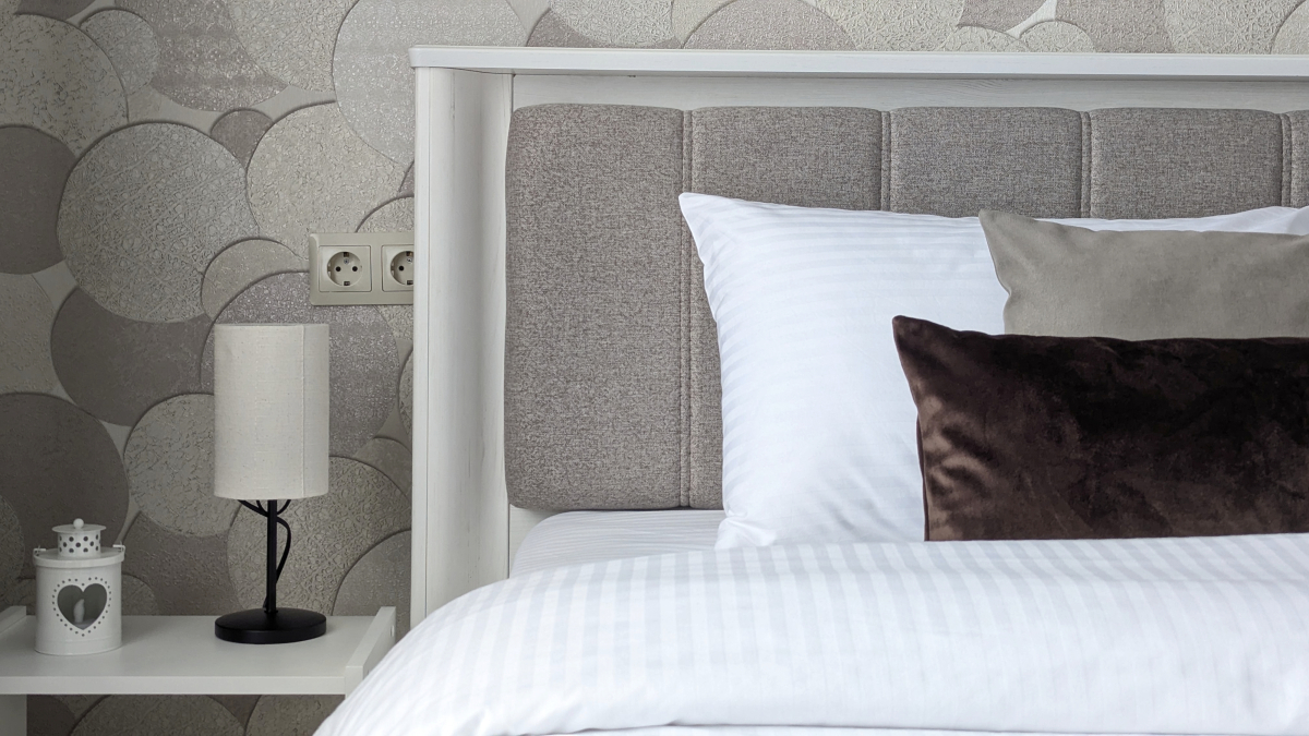 Квартира Новая квартира в центре города-курорта Ессентуки