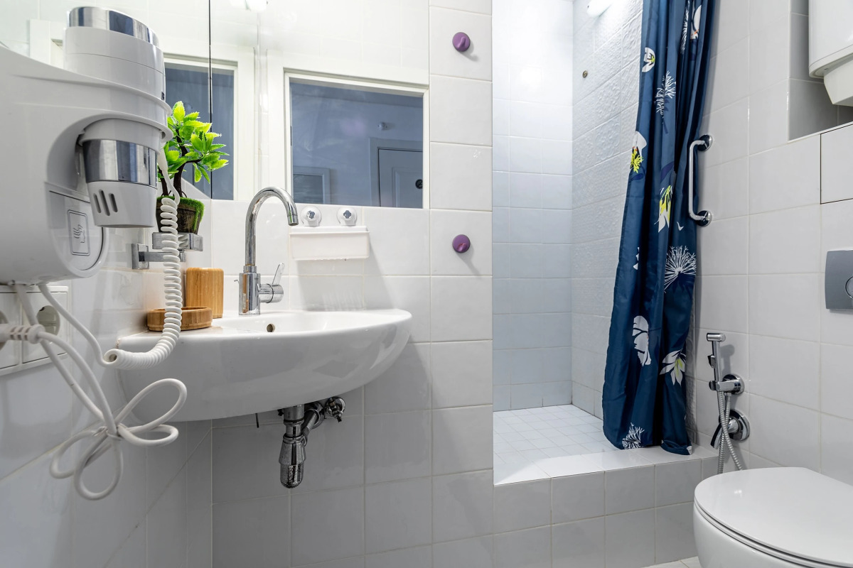 Квартира Уютная Квартира Студия