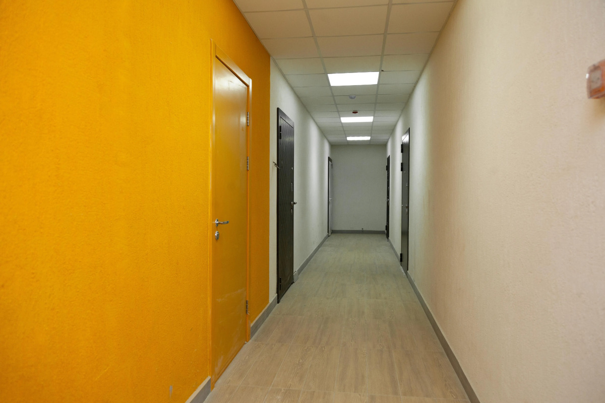 Квартира в Одинцово