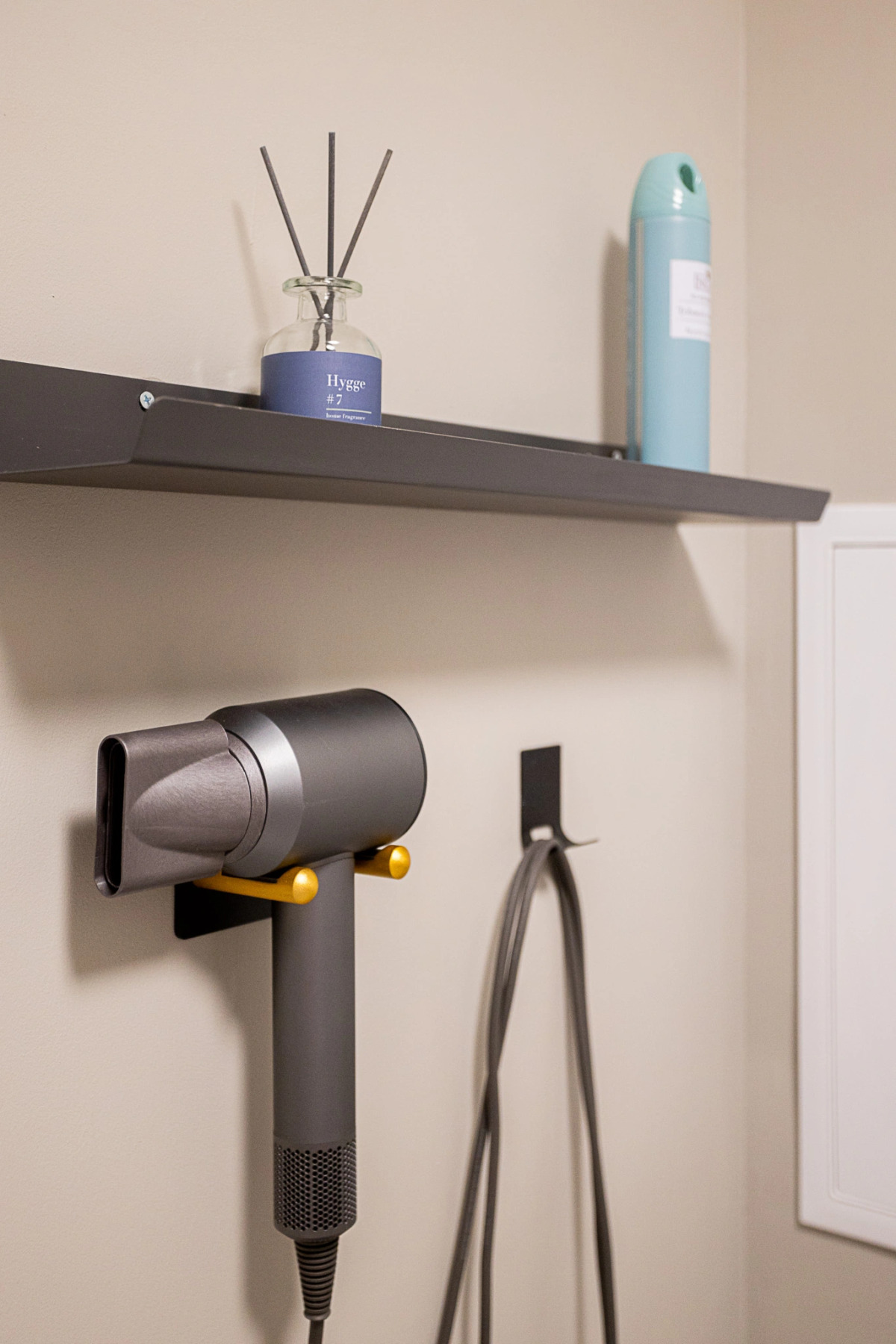 Апартаменты Ялта 2