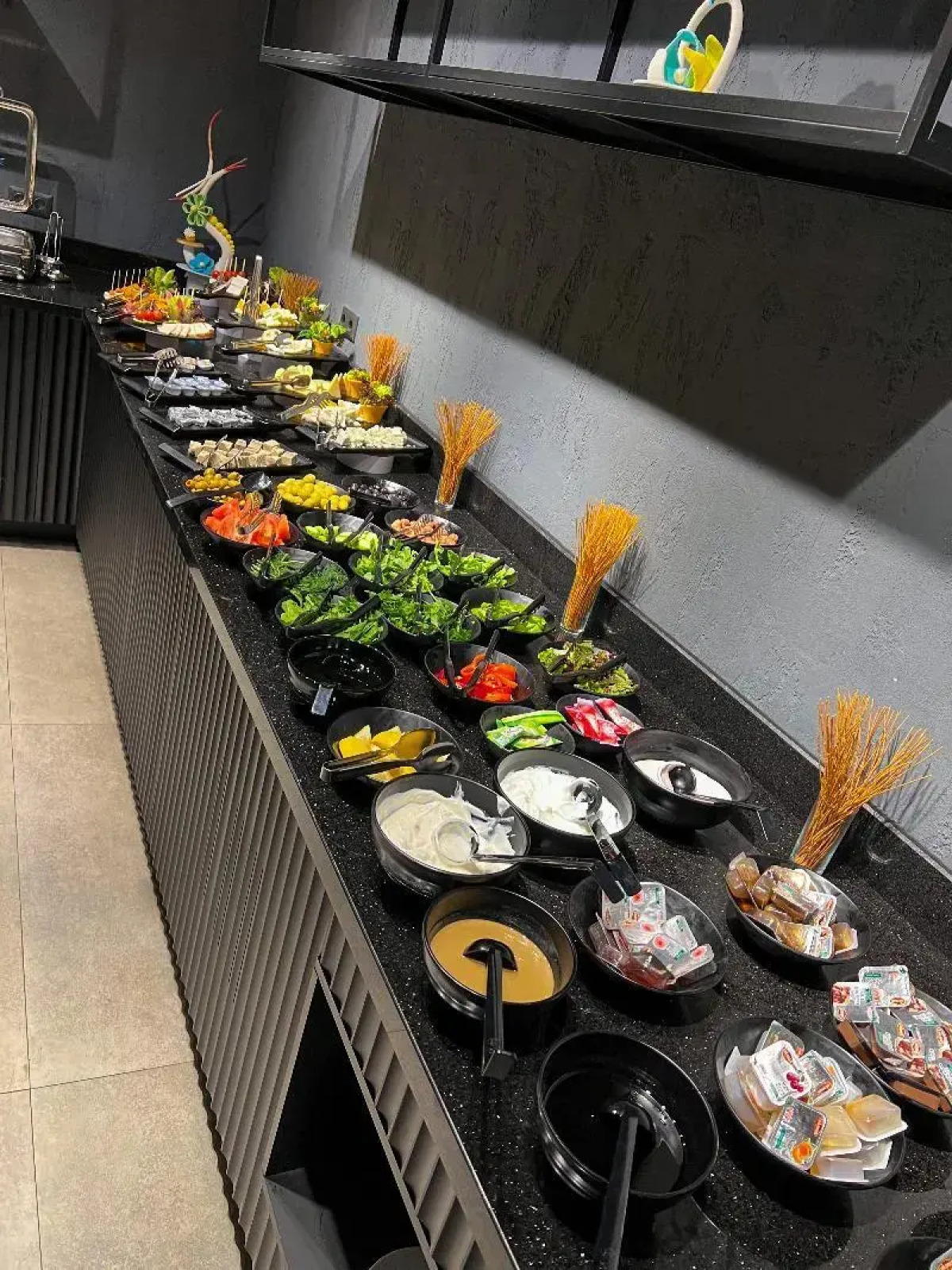 Отель Falcon 1511