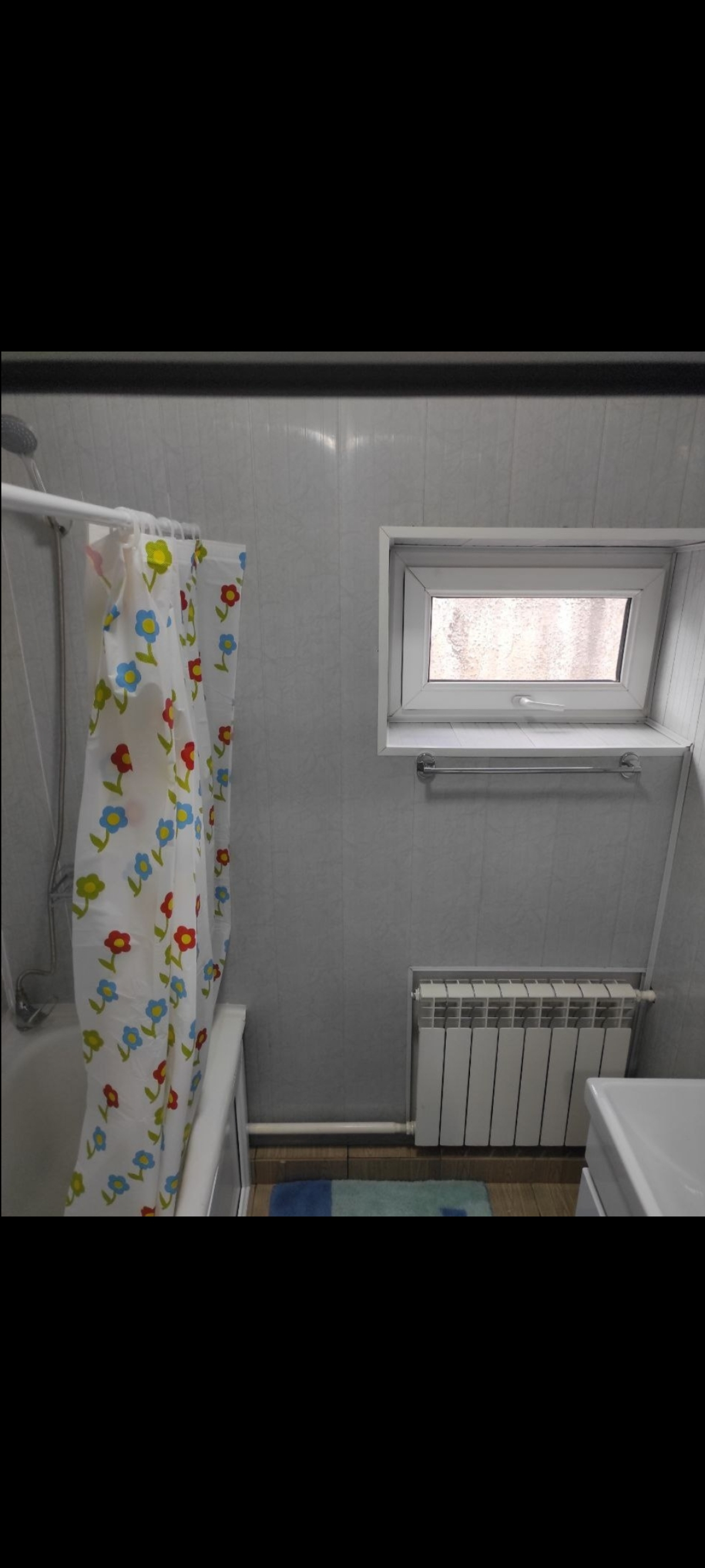 Гостевой Дом Your House