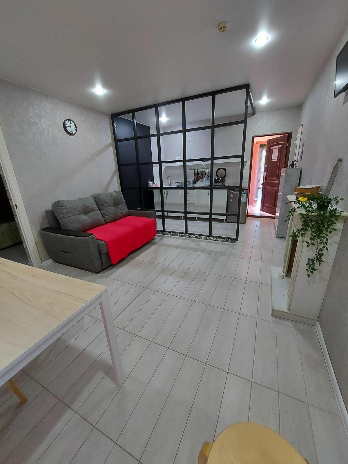 Гостевой дом Аркадия