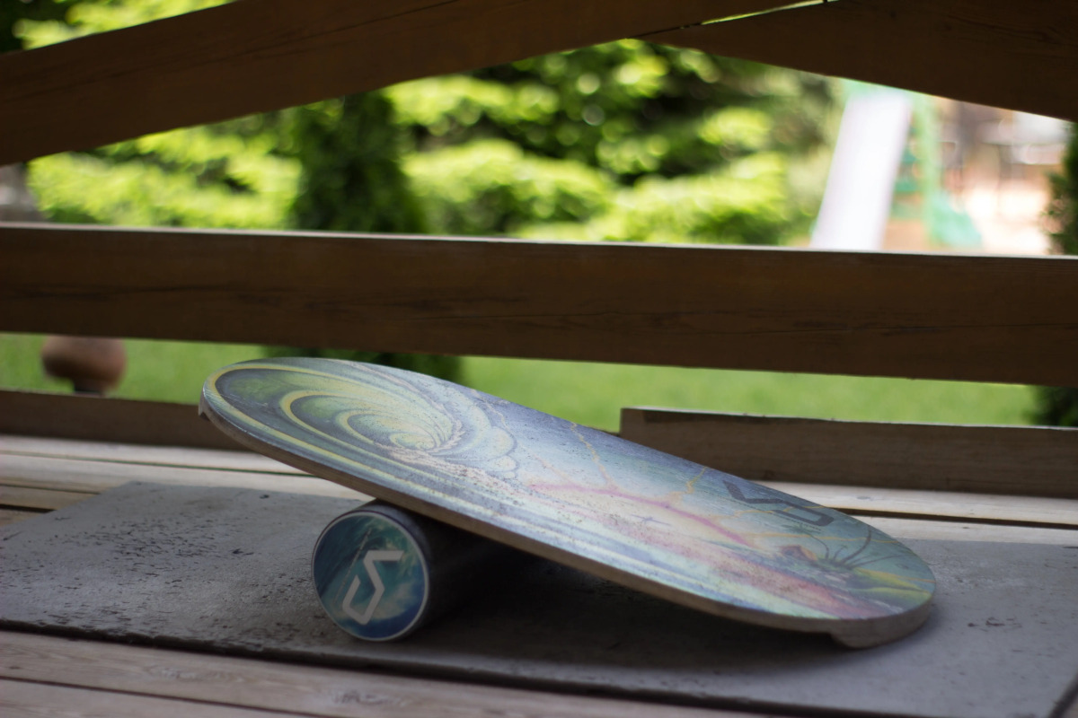 Отель Рай-Ski Домик