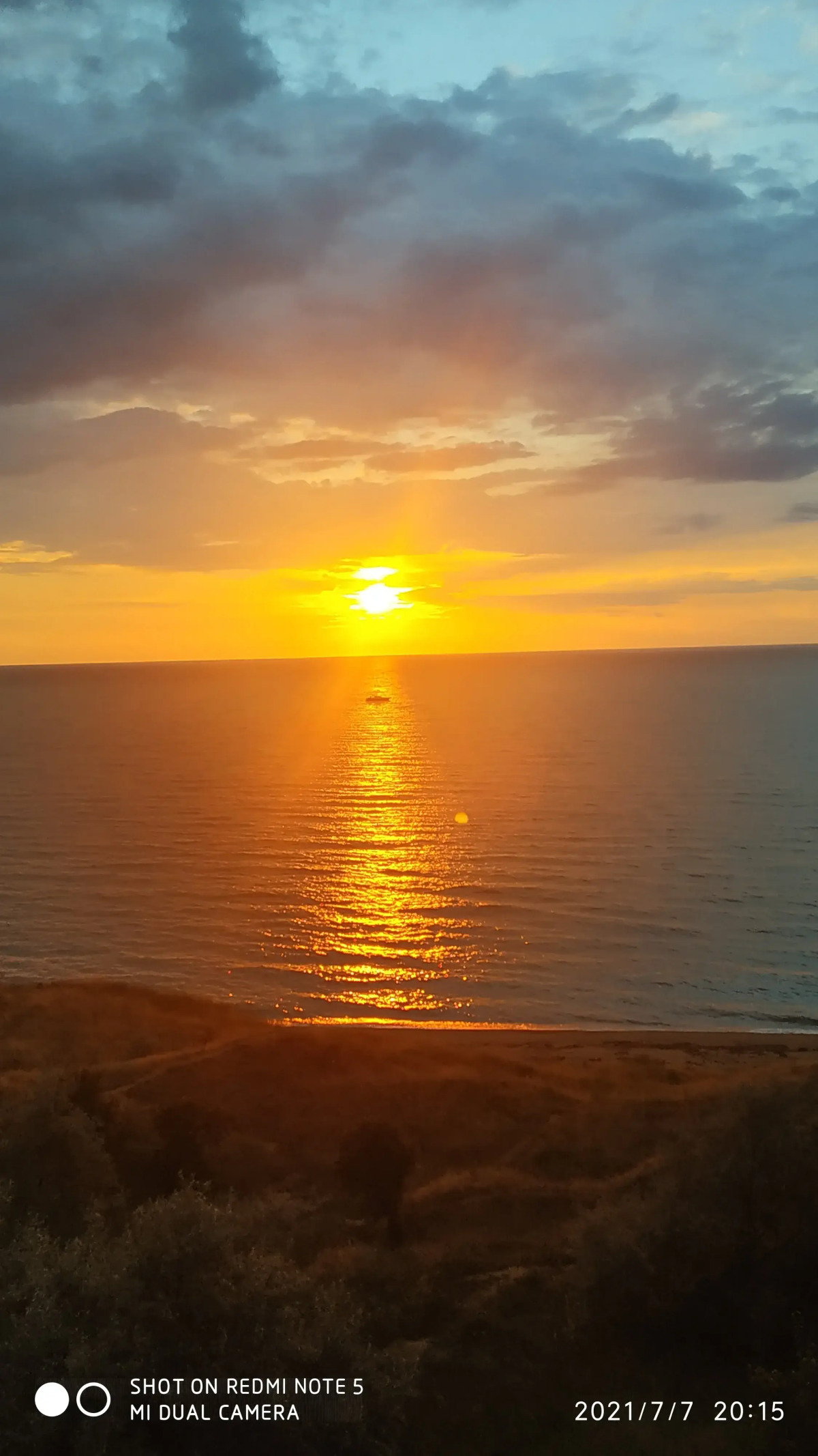 Гостевой дом Наша Дача