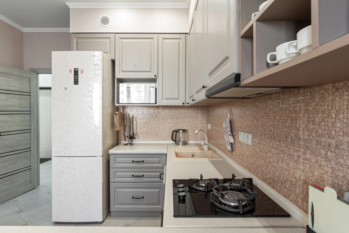 Апартаменты на улице Мира 44лит6 (15)